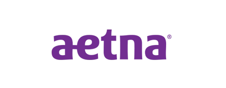 Aetna