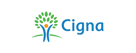 Cigna