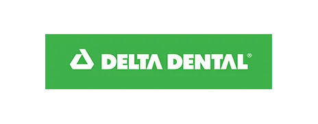 Delta Dental