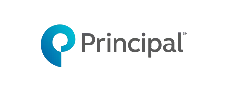 Principal