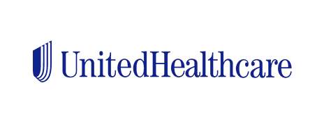 United Healthcare